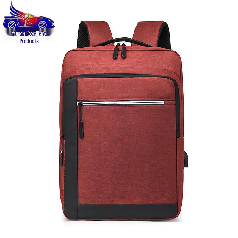 Yuran Youpin 2232 Business Travel Laptop Backpack