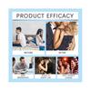Cupid 2.0 Hypnosis Men Pheromone Cologne 1.7 OZ Enhance Attraction Meet More Hot Women