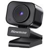 Newsmy NM-Q40 4K Webcam