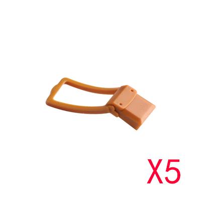 Military Building Accessories Mini Brick Camouflage   Hat Tactical Helmet Peaked Cap Backpack Radio Toy Gift DIY K040