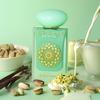 Gulf Orchid Pistachio Eau De Parfum 60ml