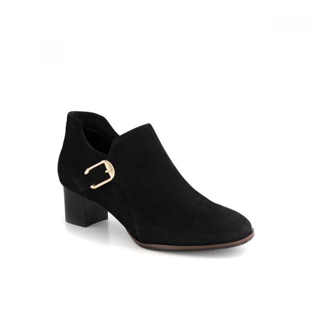 

Soda Women S Ankle bootieS 5cm Alb501gn10 250