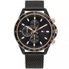1792020 Men's Watch