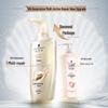 Schwarzkopf Multi-Effect Repair Shampoo & Conditioner Set 1000ml