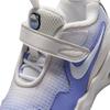 Nike Air Max Nova Td 008Plttnt White Kfn4461 008 Plttnt White