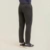 FERRAROMILANO Pigment Bio-Washed Pants Gray (Am0Gbpc15134)