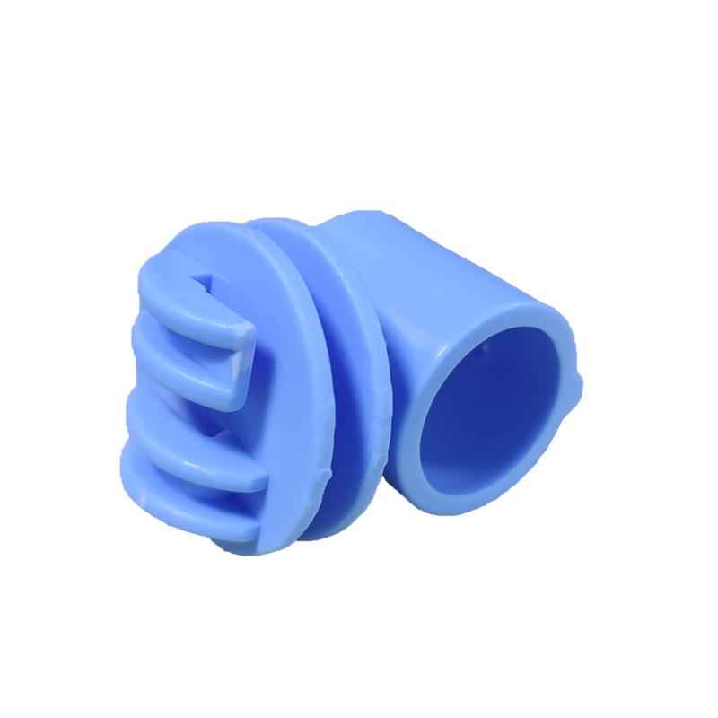 Pulse Fence Load-Bearing Insulator - Electronic Fence Accessory.
