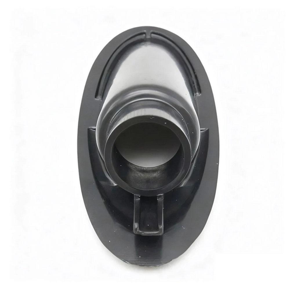 86337-0W030 Radioantennenhalterung Gummi für Lexus