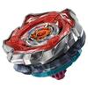 TAKARA TOMY BEYBLADE X CX-09 Lanceur Sol Eclipse D5-70TK