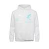 Ski Wife Harajuku Funny Cute Winter Skiing Gift Funky Long Sleeve Design Sweatshirts Adult Hoodies Sportswears NEW YEAR DAY