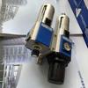 AIRTAC Pneumatic Air Source Processor Pressure Regulating Filter
