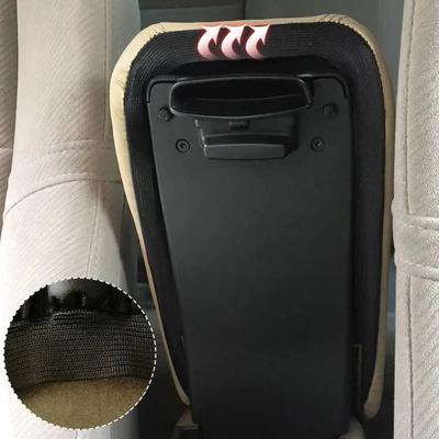Per Honda Civic 8a Generazione Berlina 2006 2007 2008 2009 2010 2011 Copertura Accessorio Scatola Consolle Poggiabraccio Centrale Rivestimento Auto Custodia Protettiva