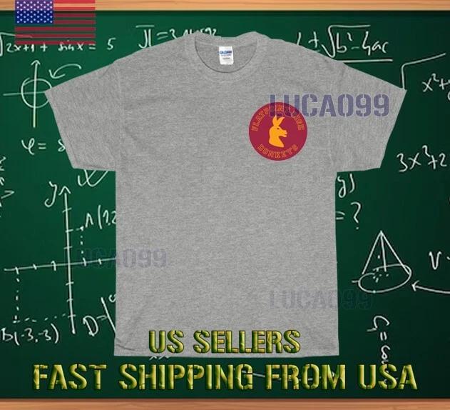 NEW SHIRT STRANGERS WITH CANDY FLATPOINT RACING LOGO T shirt FUNNY SIZE S-5XL M