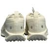 Nike Pegasus Trail 5 GORE-TEX Sail Photon Dust W - FQ0912-102