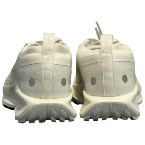 Nike Pegasus Trail 5 GORE-TEX Sail Photon Dust W - FQ0912-102