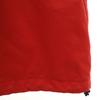 THE NORTH FACE scoop Jacket M Red NPW15013 Outdoor Women Used