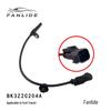 BK3Z2C204A Rear ABS Wheel Sensor for Ford Transit