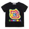 Tops – Camisetas