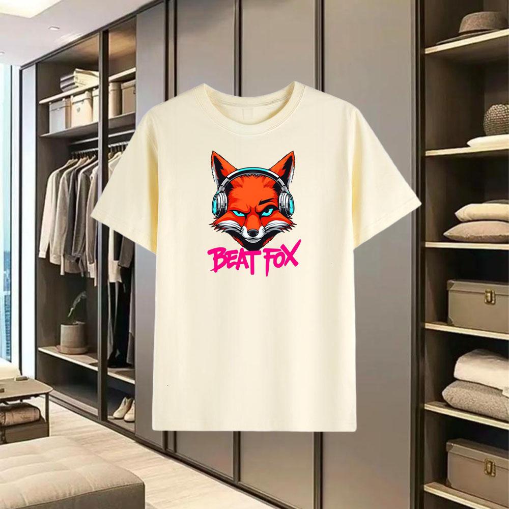 2025 New Men's 100% Pure Cotton T-Shirt – Summer Casual Basic Tee Simple Breathable and Versatile for Everyday Wear