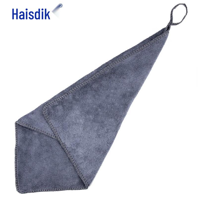 

Гисидик Микрофибра Полотенце для Чистки Автомобиля