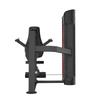 ConLin FA Series Professional Triceps Trainer