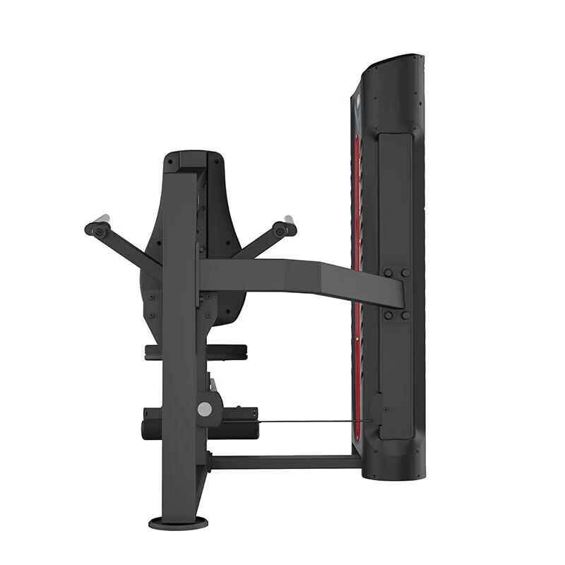 ConLin FA Series Professional Triceps Trainer