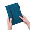 Suitable for Honor Pad 10 12.1inch tablet case 2025 Xiaoxin Pad 2025 K11 matte card slot cover