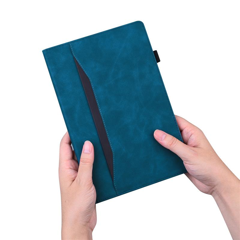 Suitable for Honor Pad 10 12.1inch tablet case 2025 Xiaoxin Pad 2025 K11 matte card slot cover