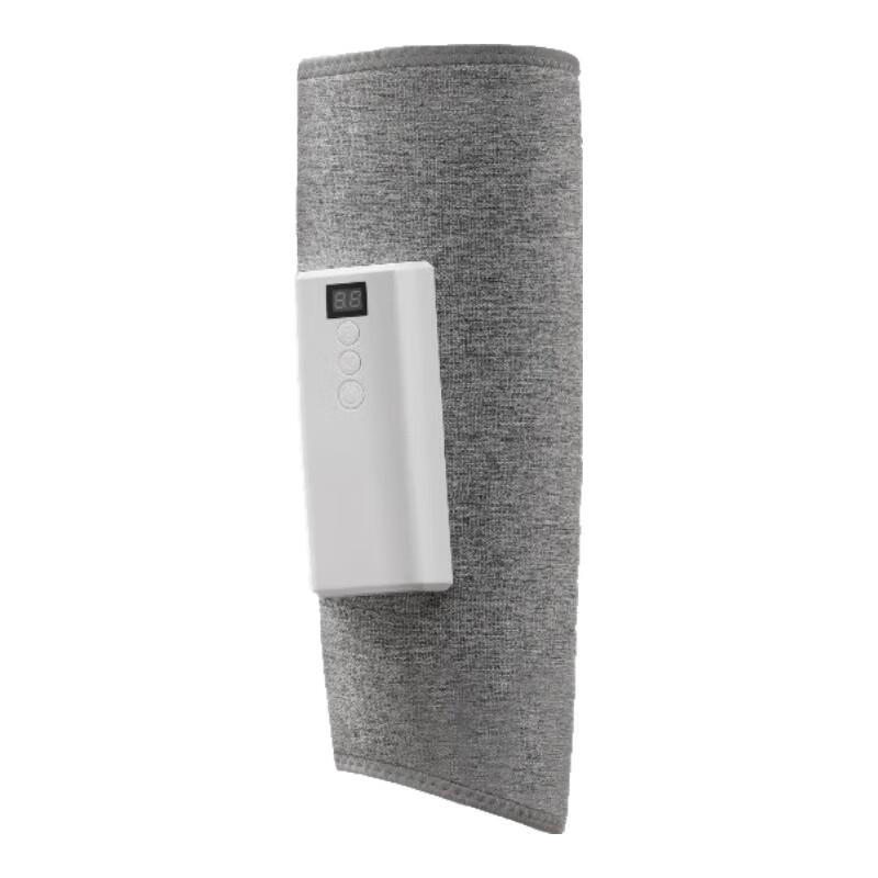 Aux Foot and Leg Massager CN plug (adapter included)