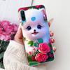 Cute Cartoon Case For Huawei P30 Lite P30 Pro Soft Silicone TPU Back Cover For Huawei P30lite P 30 P30Pro Phone Cases