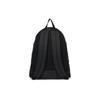 Markm Nylon Ripstop Backpack (Miaga0703)