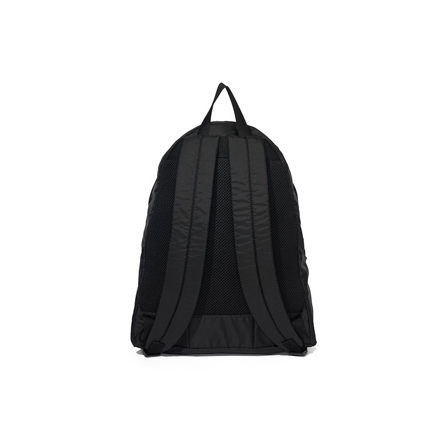Markm Nylon Ripstop Backpack (Miaga0703)