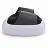 breo FM D181 Foot Acupressure Massager