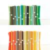 All Cotton Plain Knit Fabric Summer Baby Short Sleeved Thin Jersey Jacket Inner Lining Home Dress DIY Fashionable Sewing Cloth