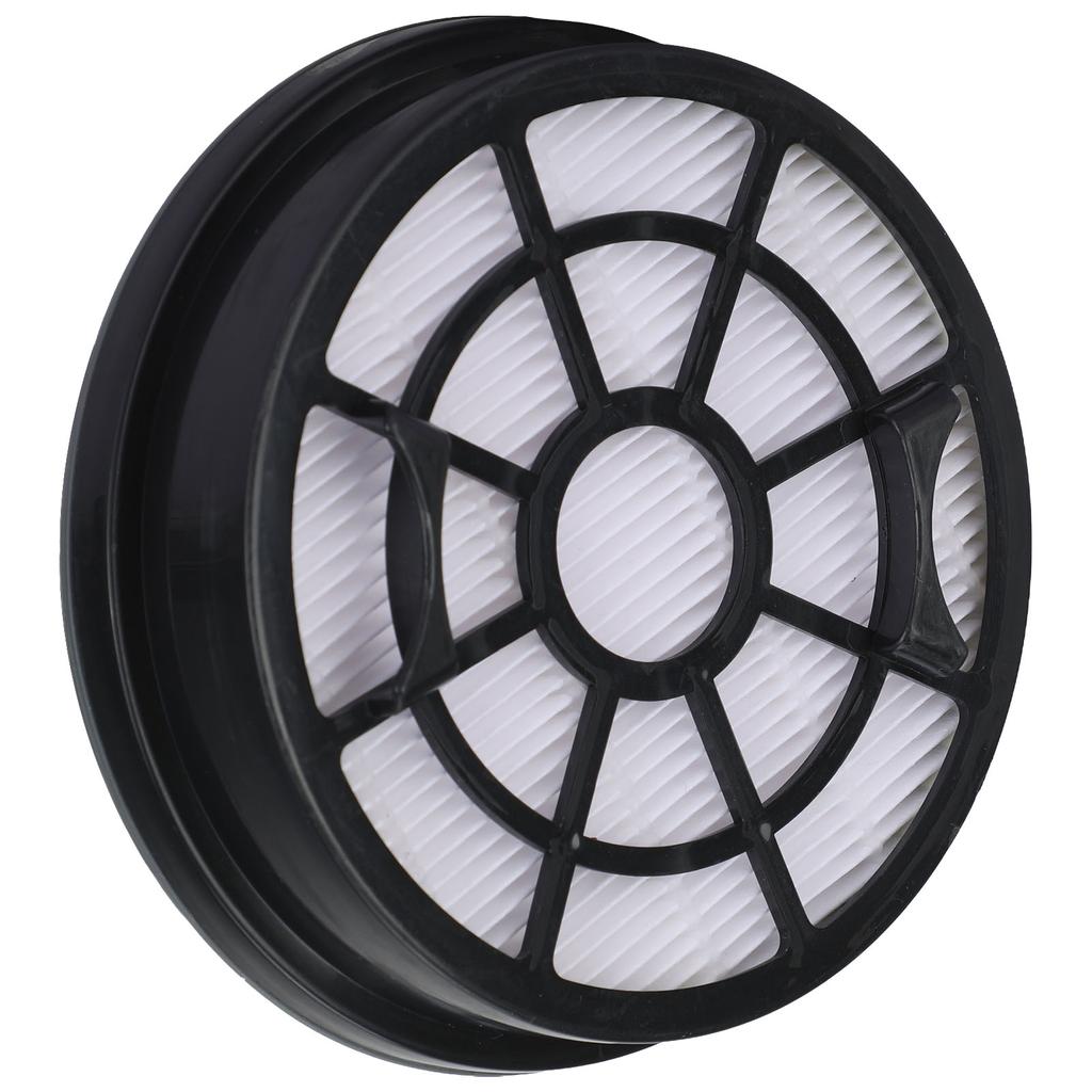 Zadní filtr vysavače Redukce prachu Snadná instalace Náhrada vysavače pro Rowenta