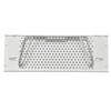 Snow Peak Table Ozen Light SLV-171