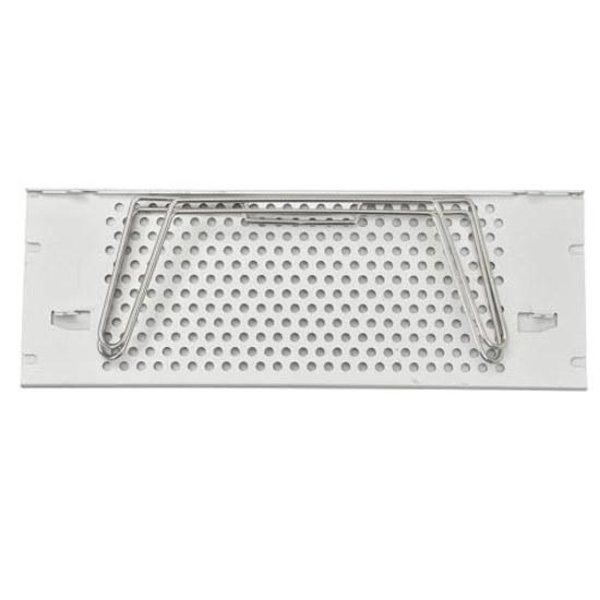 Snow Peak Table Ozen Light SLV-171