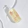 MEDI-PEEL Huile Démaquillante Red Lacto Collagen 155ml