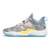 Men's FuelCell Two Wxy V3 'Stonecutters' Basketball Shoe BB2WYSC3
