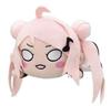 Love Live Nijigasaki High School Idol Club Lying Down Plushie ~Future Parade~ Approx. 17cm (Kane Ranju)