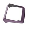 28GC Breathable Armrest Guard Breathable Car Cover Vehicle Accessories for Vehicle