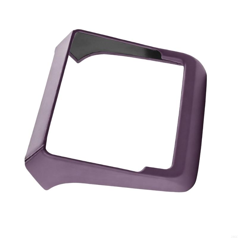 28GC Breathable Armrest Guard Breathable Car Cover Vehicle Accessories for Vehicle