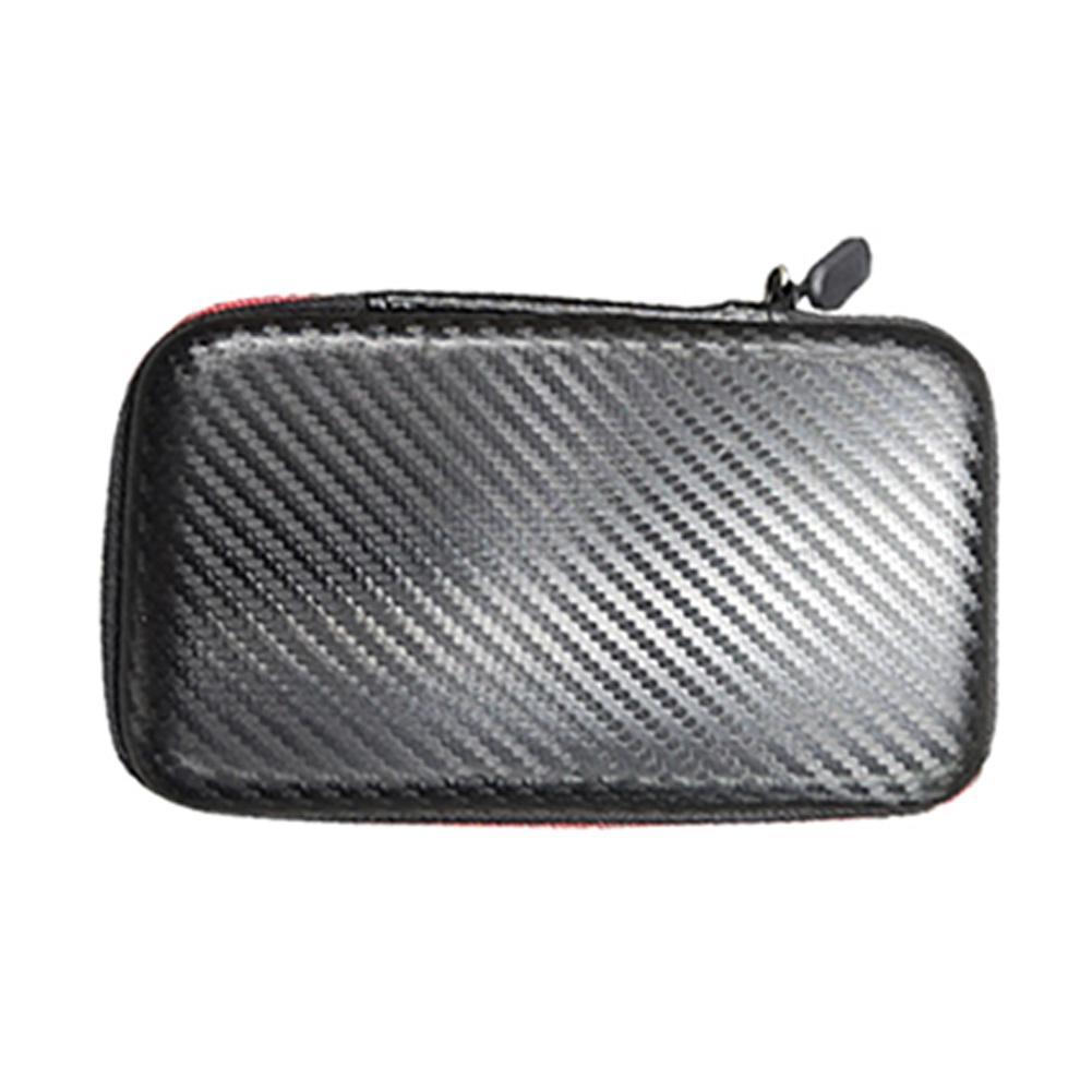 R36MAX Retro Gaming Console Built-in 15000+ Games Portable Pocket Video Player 64G 128G Mini Retro Game Player Travel Essentials