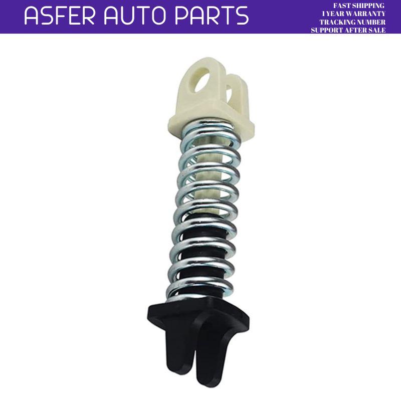 Clutch Pedal Repair Kit for Renault Trafic Mk2 2001-2014 OEM 7701208109