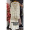Pakistani Designer Ethnic Salwar Kameez Indian Bollywood Top Palazzo Suit Dress