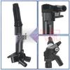 Right Row Car Ignition Coil UF639 AL3Z/BL3E/BL3Z Models