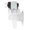 Mekanik ekipman – Solenoid valfler