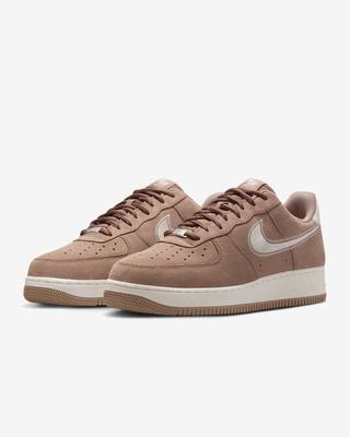 Herresko – Sneakers