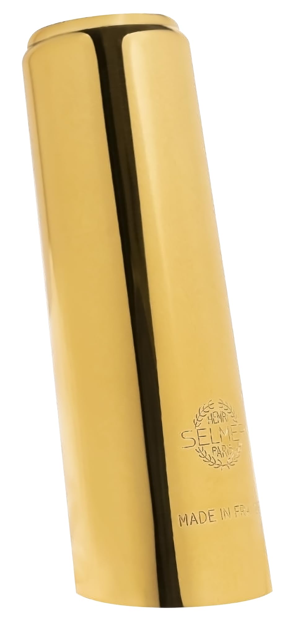 Selmer Paris Tenor Saxophone Cap  Jazz Tribute Edition  [4214070001]