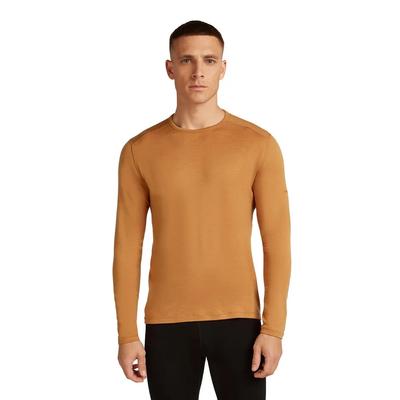 Warme Kleidung – Pullover & Langarmshirts